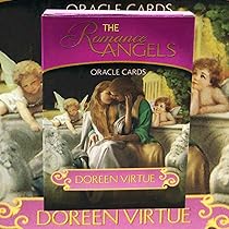 71i62+hIroL._AC_UL210_SR210,